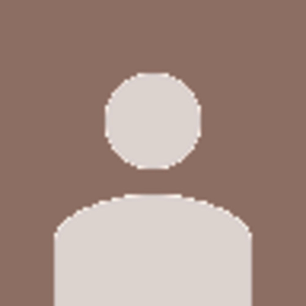 Meet your Posher, flampo